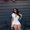 _jasiel